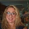 janet_sprecher